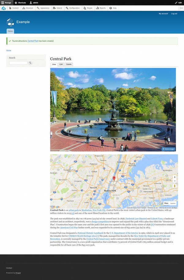 Image removed.
