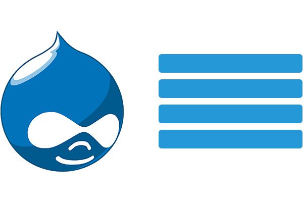 This image has been removed. For security reasons, only images from the local domain are allowed. Image removed.