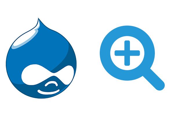 This image has been removed. For security reasons, only images from the local domain are allowed. Image removed.