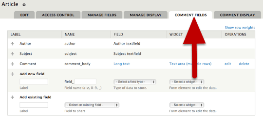 This image has been removed. For security reasons, only images from the local domain are allowed. Image removed.