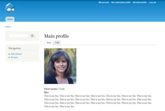 This image has been removed. For security reasons, only images from the local domain are allowed. Image removed.