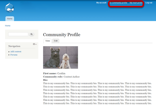 Image removed.