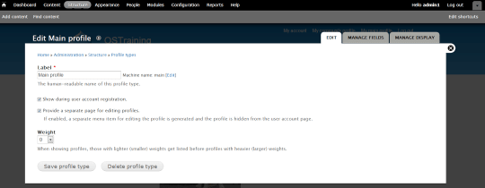 This image has been removed. For security reasons, only images from the local domain are allowed. Image removed.