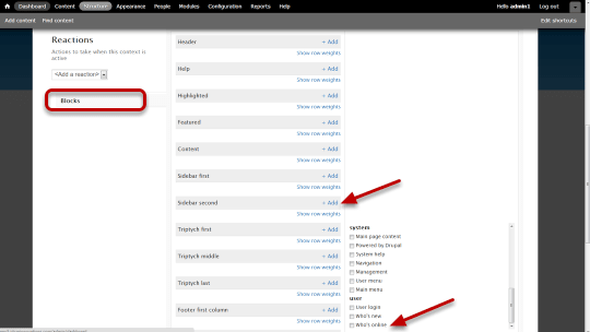 This image has been removed. For security reasons, only images from the local domain are allowed. Image removed.