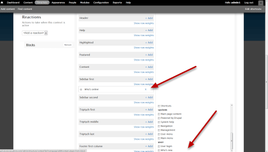 This image has been removed. For security reasons, only images from the local domain are allowed. Image removed.