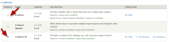 This image has been removed. For security reasons, only images from the local domain are allowed. Image removed.