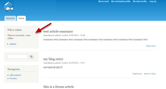 This image has been removed. For security reasons, only images from the local domain are allowed. Image removed.