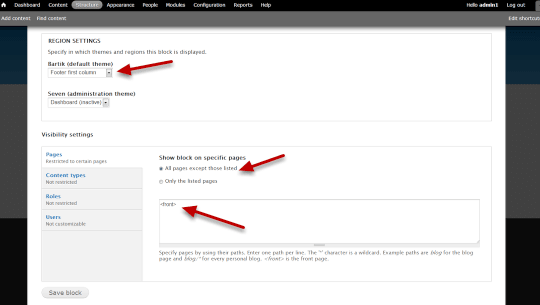 This image has been removed. For security reasons, only images from the local domain are allowed. Image removed.