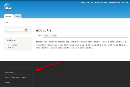 This image has been removed. For security reasons, only images from the local domain are allowed. Image removed.