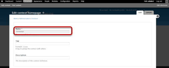 This image has been removed. For security reasons, only images from the local domain are allowed. Image removed.