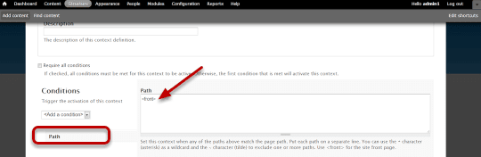 This image has been removed. For security reasons, only images from the local domain are allowed. Image removed.