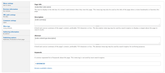 This image has been removed. For security reasons, only images from the local domain are allowed. Image removed.