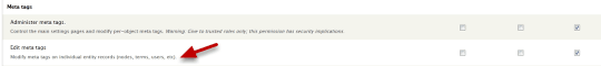 This image has been removed. For security reasons, only images from the local domain are allowed. Image removed.