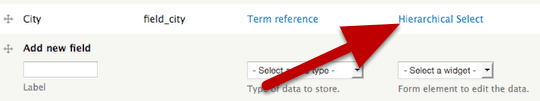 This image has been removed. For security reasons, only images from the local domain are allowed. Image removed.