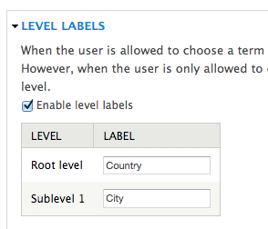 This image has been removed. For security reasons, only images from the local domain are allowed. Image removed.