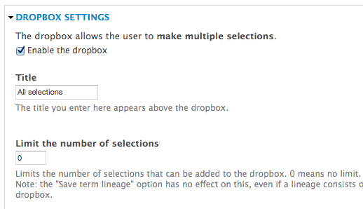 This image has been removed. For security reasons, only images from the local domain are allowed. Image removed.