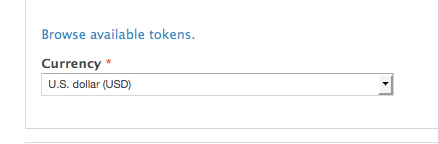 This image has been removed. For security reasons, only images from the local domain are allowed. Image removed.