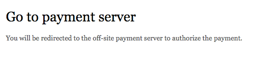 This image has been removed. For security reasons, only images from the local domain are allowed. Image removed.