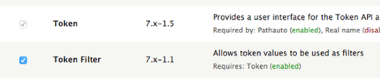 This image has been removed. For security reasons, only images from the local domain are allowed. Image removed.
