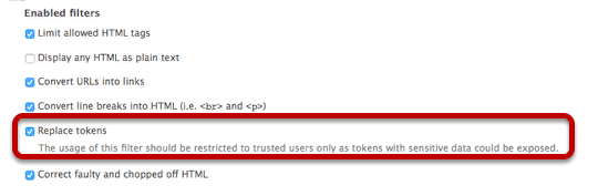 This image has been removed. For security reasons, only images from the local domain are allowed. Image removed.