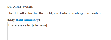 This image has been removed. For security reasons, only images from the local domain are allowed. Image removed.