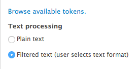 This image has been removed. For security reasons, only images from the local domain are allowed. Image removed.