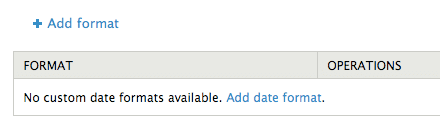 This image has been removed. For security reasons, only images from the local domain are allowed. Image removed.