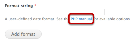 This image has been removed. For security reasons, only images from the local domain are allowed. Image removed.