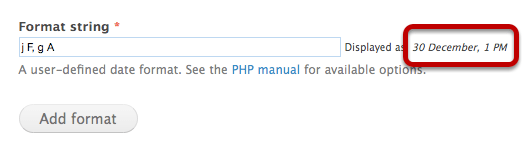 This image has been removed. For security reasons, only images from the local domain are allowed. Image removed.