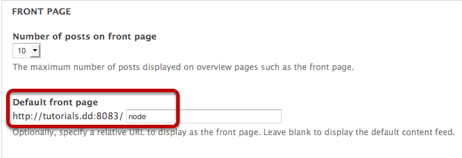 This image has been removed. For security reasons, only images from the local domain are allowed. Image removed.
