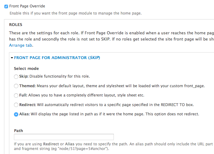 This image has been removed. For security reasons, only images from the local domain are allowed. Image removed.