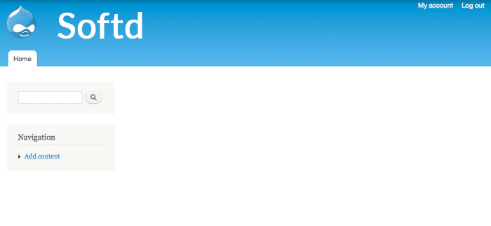 This image has been removed. For security reasons, only images from the local domain are allowed. Image removed.