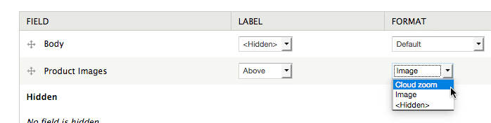 This image has been removed. For security reasons, only images from the local domain are allowed. Image removed.