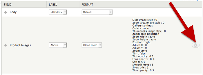 This image has been removed. For security reasons, only images from the local domain are allowed. Image removed.