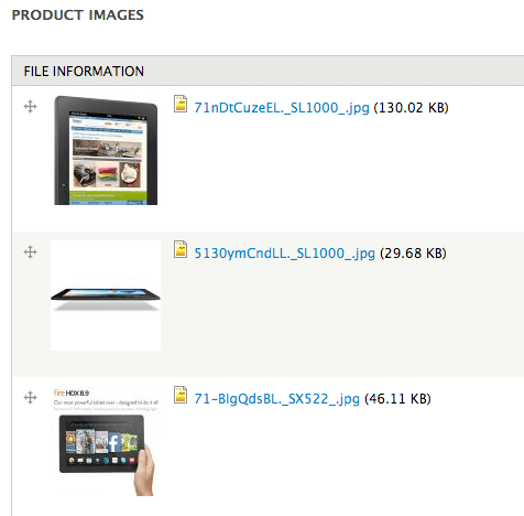 This image has been removed. For security reasons, only images from the local domain are allowed. Image removed.