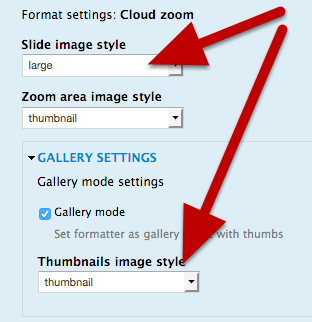 This image has been removed. For security reasons, only images from the local domain are allowed. Image removed.
