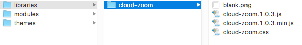 This image has been removed. For security reasons, only images from the local domain are allowed. Image removed.