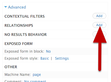 This image has been removed. For security reasons, only images from the local domain are allowed. Image removed.