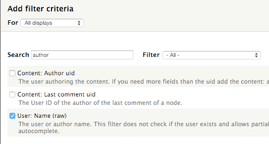 This image has been removed. For security reasons, only images from the local domain are allowed. Image removed.