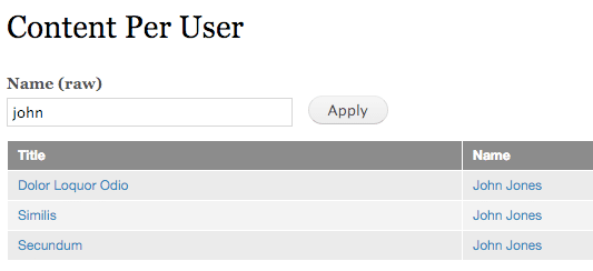 This image has been removed. For security reasons, only images from the local domain are allowed. Image removed.