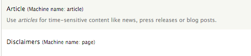 This image has been removed. For security reasons, only images from the local domain are allowed. Image removed.