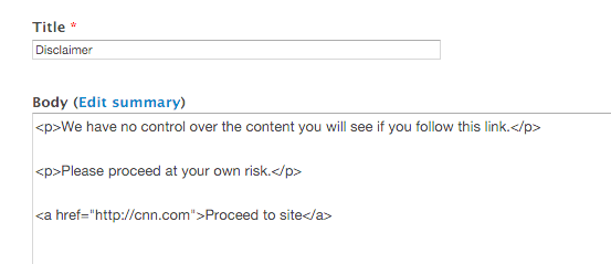 This image has been removed. For security reasons, only images from the local domain are allowed. Image removed.