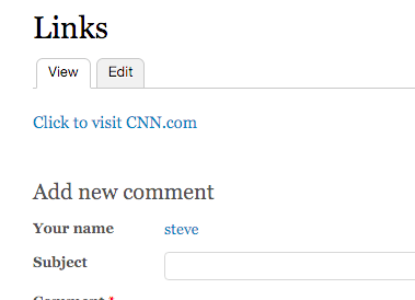 This image has been removed. For security reasons, only images from the local domain are allowed. Image removed.