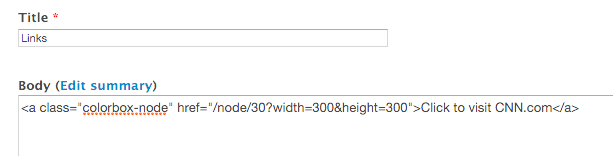 This image has been removed. For security reasons, only images from the local domain are allowed. Image removed.
