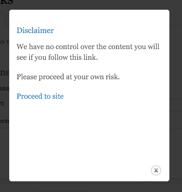 This image has been removed. For security reasons, only images from the local domain are allowed. Image removed.
