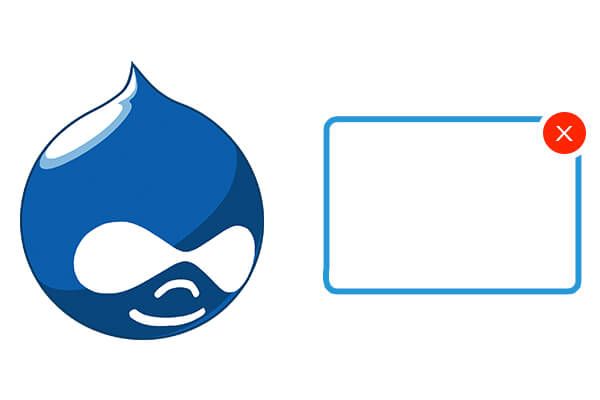 This image has been removed. For security reasons, only images from the local domain are allowed. Image removed.