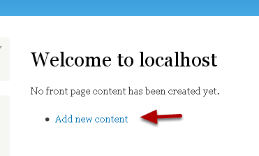 This image has been removed. For security reasons, only images from the local domain are allowed. Image removed.