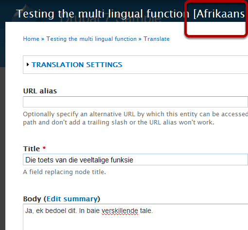 This image has been removed. For security reasons, only images from the local domain are allowed. Image removed.
