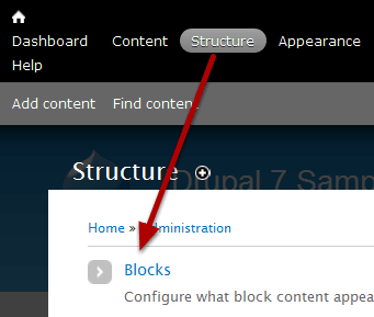 This image has been removed. For security reasons, only images from the local domain are allowed. Image removed.