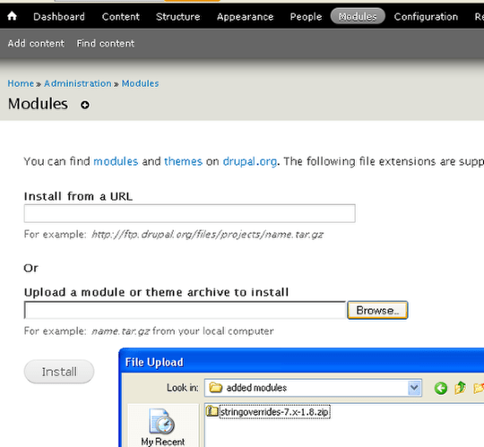 This image has been removed. For security reasons, only images from the local domain are allowed. Image removed.
